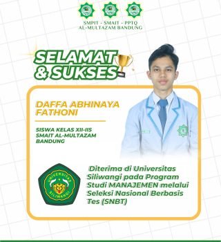 WhatsApp Image 2025-05-28 at 22.09.12