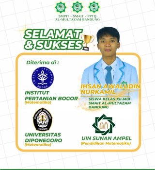 WhatsApp Image 2025-07-14 at 09.50.52