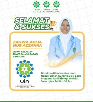 WhatsApp Image 2025-07-22 at 08.12.07 (2)