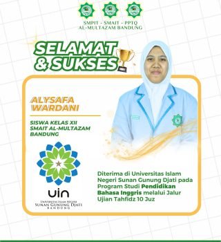 WhatsApp Image 2025-07-22 at 08.12.07 (3)