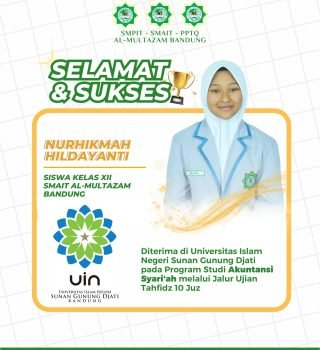 WhatsApp Image 2025-07-22 at 08.12.07 (4)