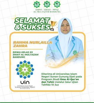 WhatsApp Image 2025-07-22 at 08.12.07 (5)