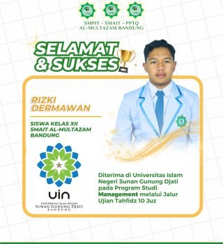 WhatsApp Image 2025-07-22 at 08.12.07 (6)