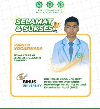 WhatsApp Image 2025-07-22 at 08.12.07 (7)