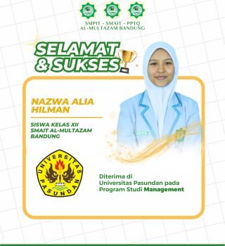 WhatsApp Image 2025-07-22 at 08.12.07 (8)