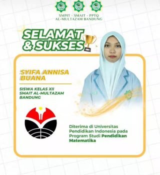 WhatsApp Image 2025-07-22 at 08.17.07