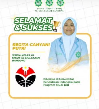 WhatsApp Image 2025-07-22 at 08.17.43